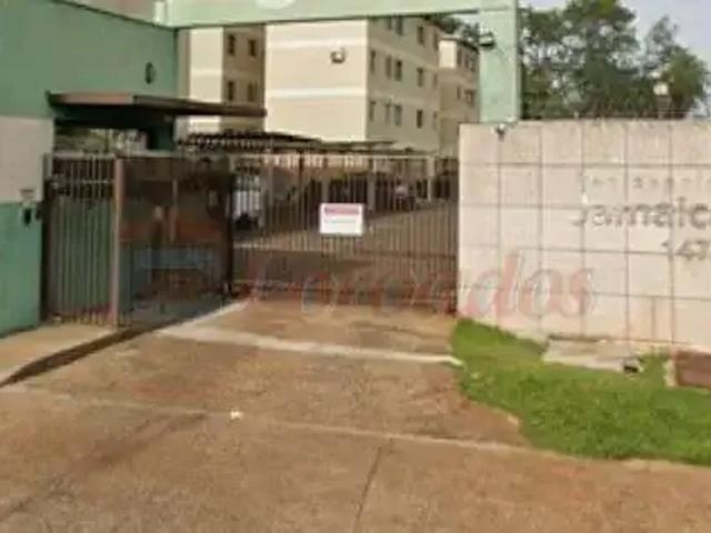Apartamento venda em Região Geográfica Imediata de Londrina, Londrina