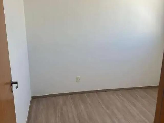 Apartamento venda em Região Geográfica Imediata de Londrina, Londrina