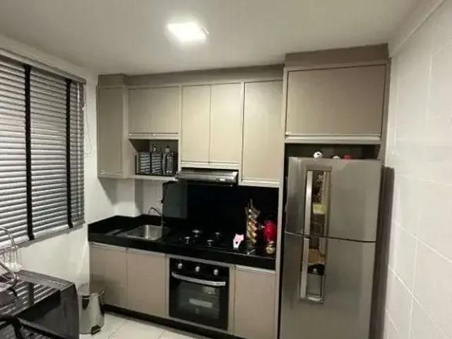 Apartamento venda em Região Geográfica Imediata de Londrina, Londrina