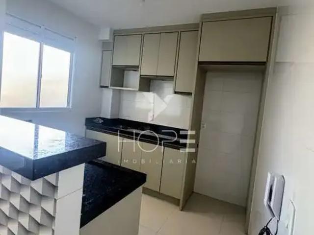 Apartamento venda em Região Geográfica Imediata de Londrina, Londrina