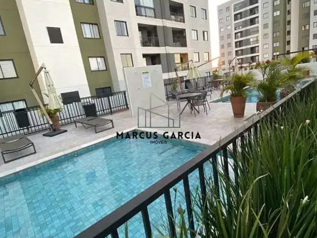 Apartamento venda em Região Geográfica Imediata de Londrina, Londrina