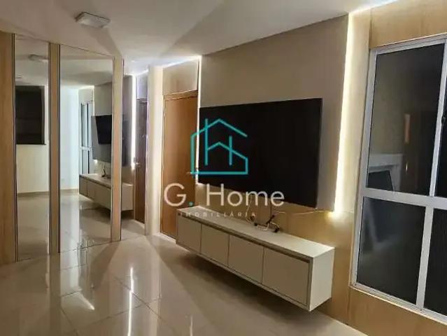 Apartamento venda em Região Geográfica Imediata de Londrina, Londrina
