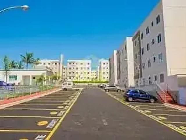 Apartamento venda em Região Geográfica Imediata de Londrina, Londrina
