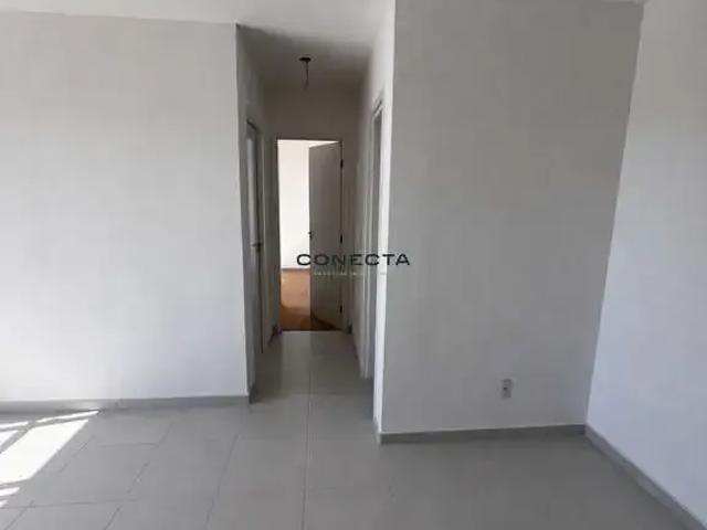 Apartamento venda em Região Geográfica Imediata de Londrina, Londrina