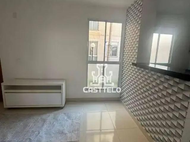 Apartamento venda em Região Geográfica Imediata de Londrina, Londrina