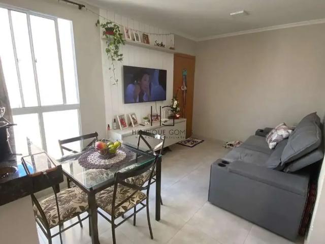 Apartamento venda em Região Geográfica Imediata de Londrina, Londrina