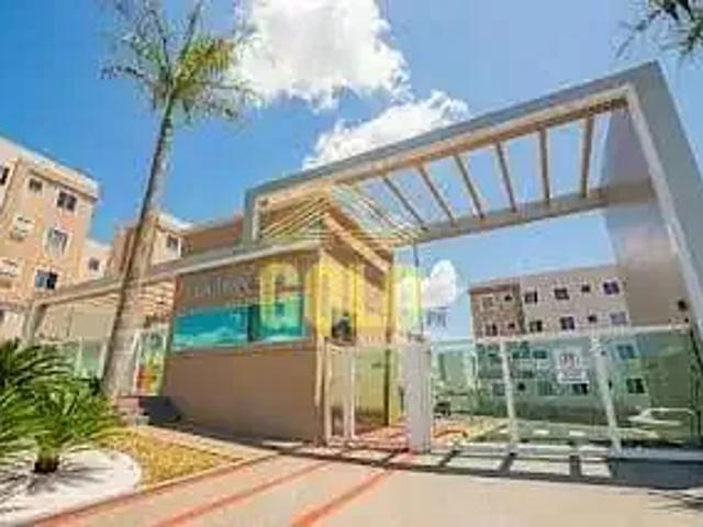 Apartamento venda em Região Geográfica Imediata de Londrina, Londrina