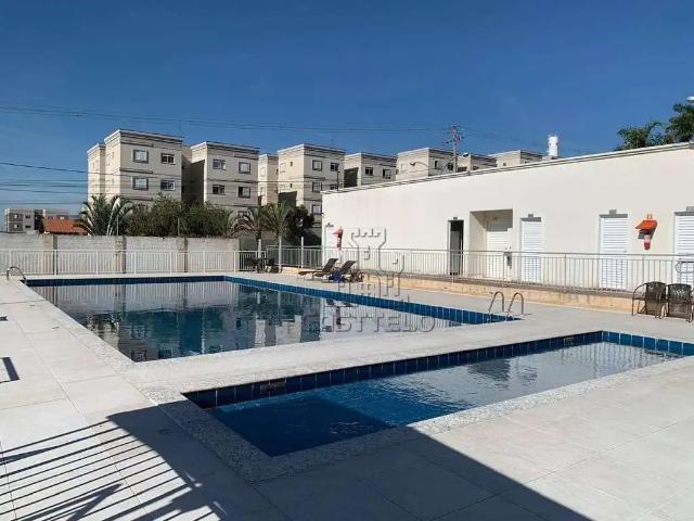 Apartamento venda em Região Geográfica Imediata de Londrina, Londrina