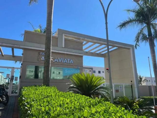 Apartamento venda em Região Geográfica Imediata de Londrina, Londrina