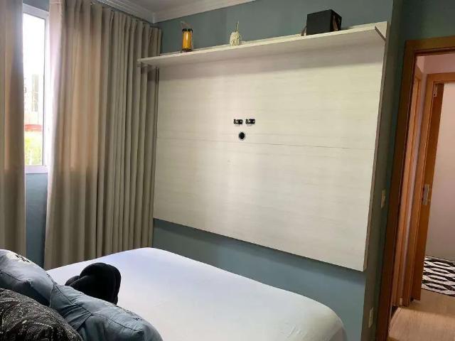 Apartamento venda em Região Geográfica Imediata de Londrina, Londrina