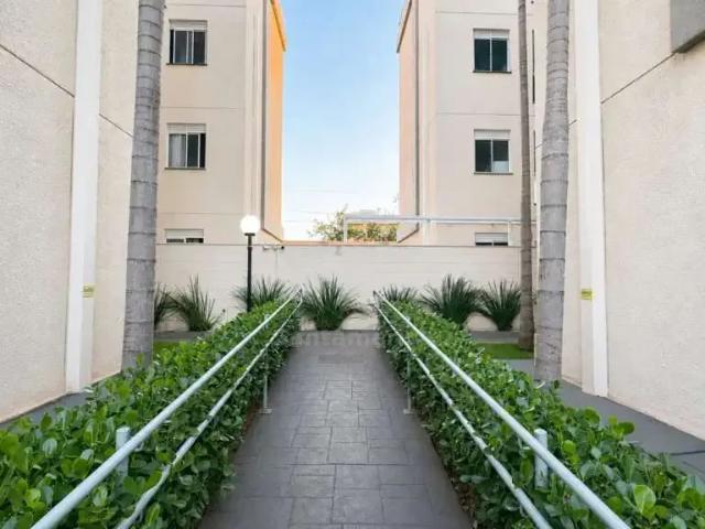 Apartamento venda em Região Geográfica Imediata de Londrina, Londrina