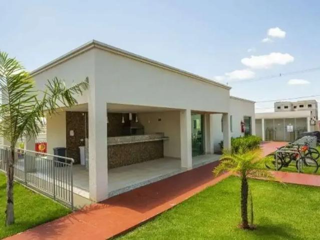 Apartamento venda em Região Geográfica Imediata de Londrina, Londrina