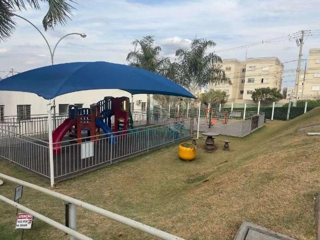 Apartamento venda em Região Geográfica Imediata de Londrina, Londrina