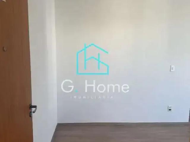 Apartamento venda em Região Geográfica Imediata de Londrina, Londrina