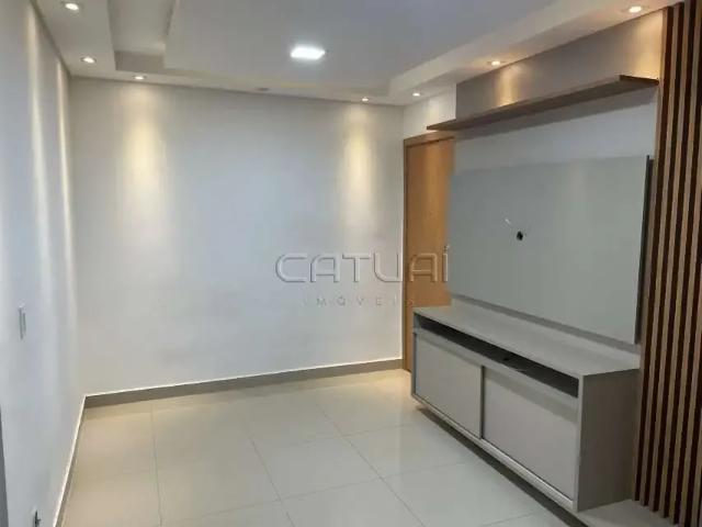 Apartamento venda em Região Geográfica Imediata de Londrina, Londrina