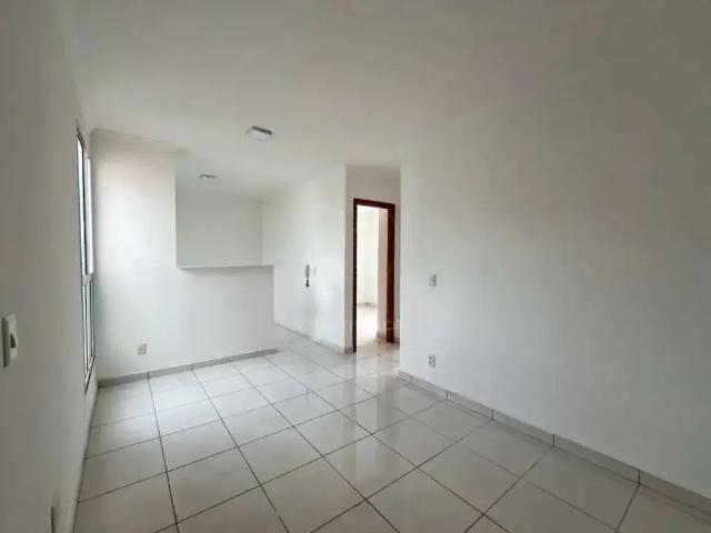 Apartamento venda em Região Geográfica Imediata de Londrina, Londrina