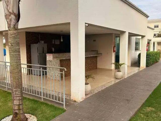 Apartamento venda em Região Geográfica Imediata de Londrina, Londrina