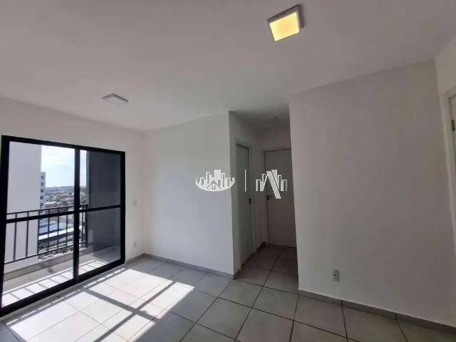 Apartamento venda em Região Geográfica Imediata de Londrina, Londrina