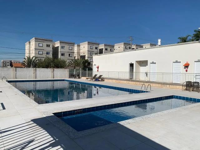 Apartamento venda em Região Geográfica Imediata de Londrina, Londrina