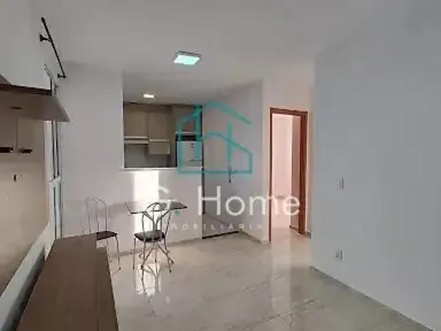 Apartamento venda em Região Geográfica Imediata de Londrina, Londrina