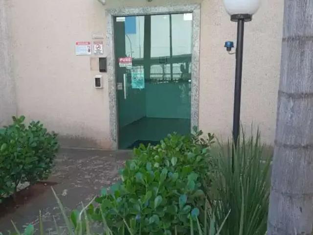 Apartamento venda em Região Geográfica Imediata de Londrina, Londrina