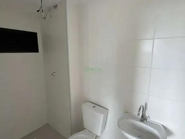 Apartamento venda em Região Geográfica Imediata de Londrina, Londrina
