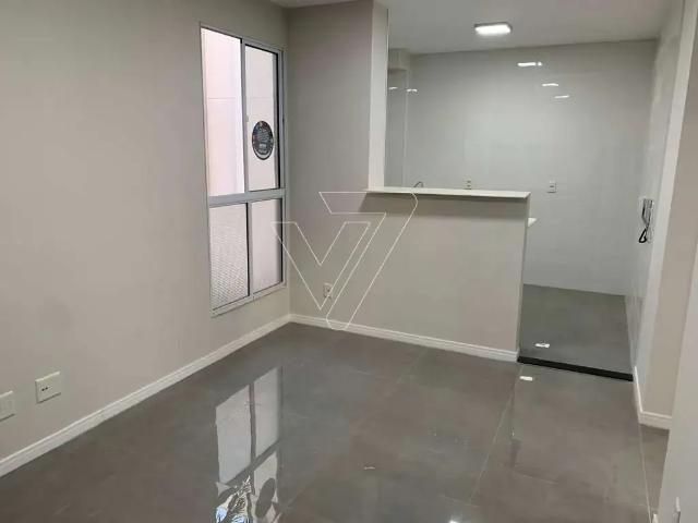 Apartamento venda em Região Geográfica Imediata de Londrina, Londrina