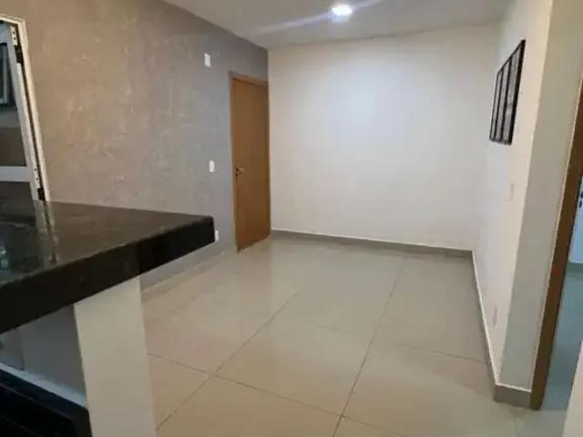 Apartamento venda em Região Geográfica Imediata de Londrina, Londrina