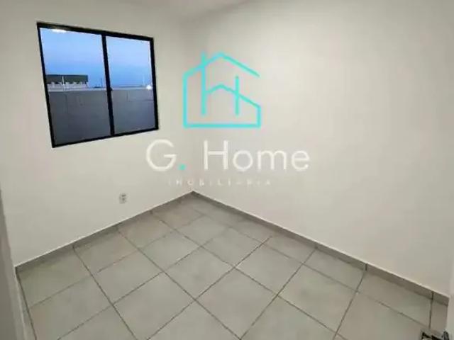 Apartamento venda em Região Geográfica Imediata de Londrina, Londrina