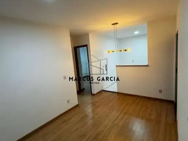 Apartamento venda em Região Geográfica Imediata de Londrina, Londrina