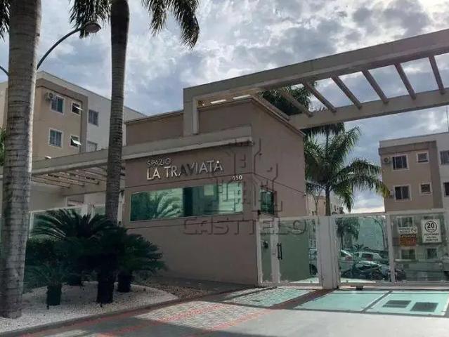 Apartamento venda em Região Geográfica Imediata de Londrina, Londrina