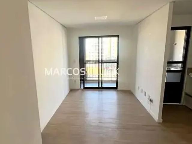 Apartamento venda em Região Geográfica Imediata de Londrina, Londrina