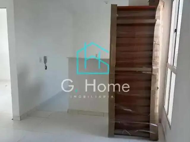 Apartamento venda em Região Geográfica Imediata de Londrina, Londrina