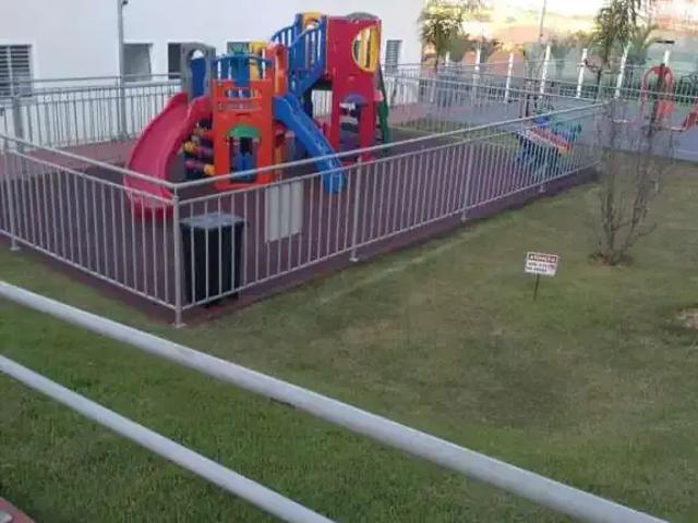 Apartamento venda em Região Geográfica Imediata de Londrina, Londrina
