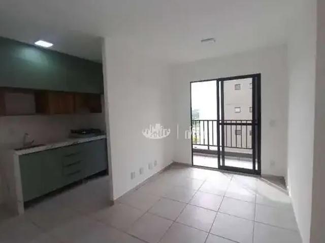 Apartamento venda em Região Geográfica Imediata de Londrina, Londrina