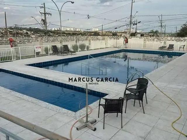 Apartamento venda em Região Geográfica Imediata de Londrina, Londrina