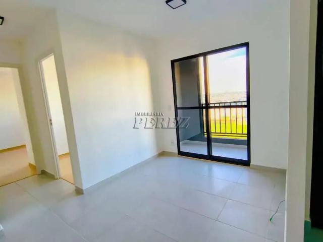 Apartamento venda em Região Geográfica Imediata de Londrina, Londrina