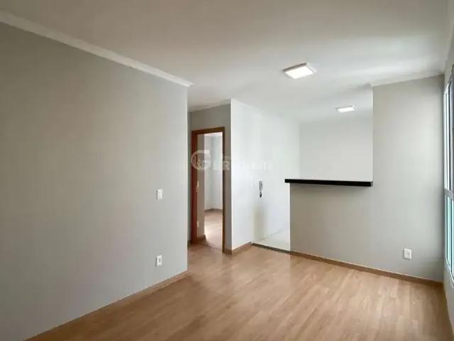 Apartamento venda em Região Geográfica Imediata de Londrina, Londrina