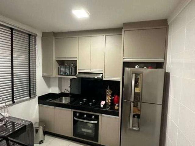 Apartamento venda em Região Geográfica Imediata de Londrina, Londrina