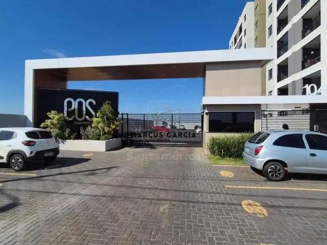 Apartamento venda em Região Geográfica Imediata de Londrina, Londrina