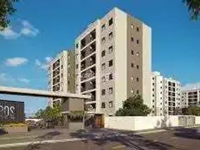 Apartamento venda em Região Geográfica Imediata de Londrina, Londrina
