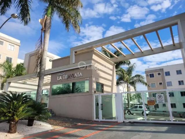 Apartamento venda em Região Geográfica Imediata de Londrina, Londrina