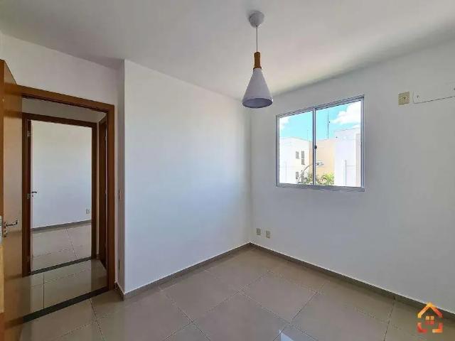 Apartamento venda em Região Geográfica Imediata de Londrina, Londrina