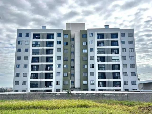 Apartamento venda em Região Geográfica Imediata de Londrina, Londrina