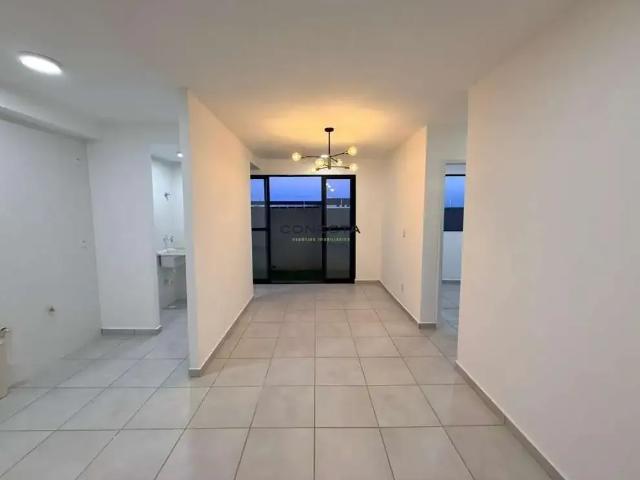 Apartamento venda em Região Geográfica Imediata de Londrina, Londrina