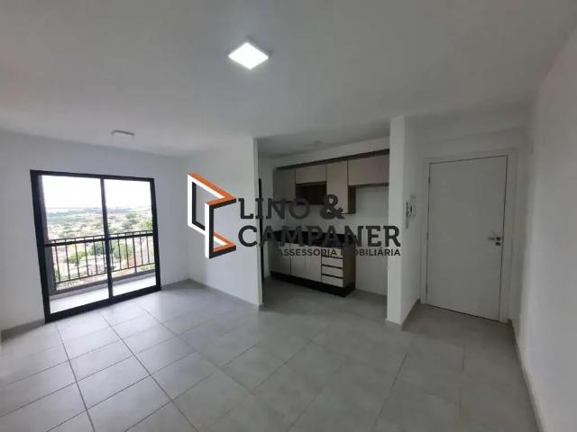 Apartamento venda em Região Geográfica Imediata de Londrina, Londrina
