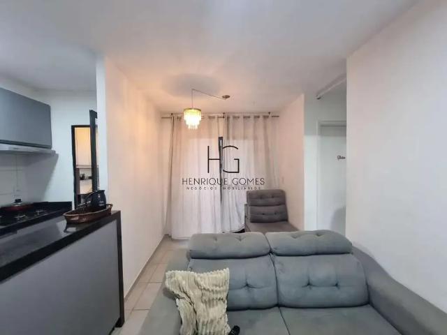 Apartamento venda em Região Geográfica Imediata de Londrina, Londrina