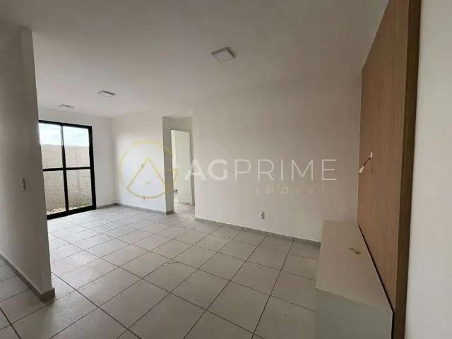 Apartamento venda em Região Geográfica Imediata de Londrina, Londrina