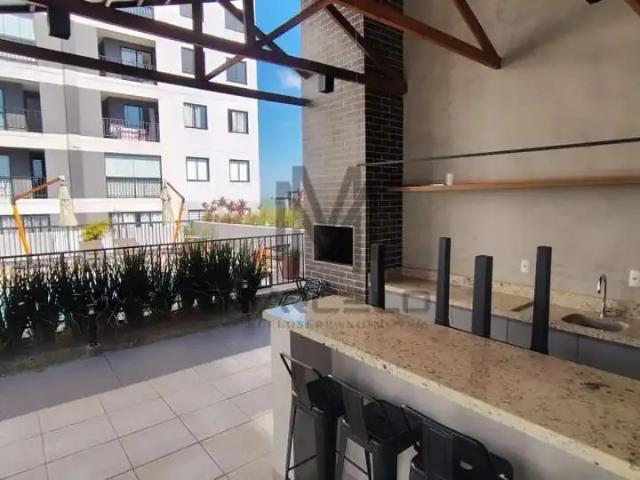 Apartamento venda em Região Geográfica Imediata de Londrina, Londrina