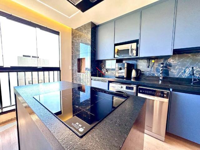 Apartamento venda em Londrina, Região Geográfica Intermediária de Londrina